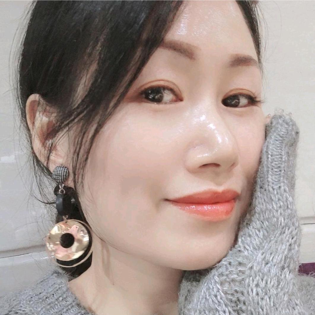 马妮莎的小店