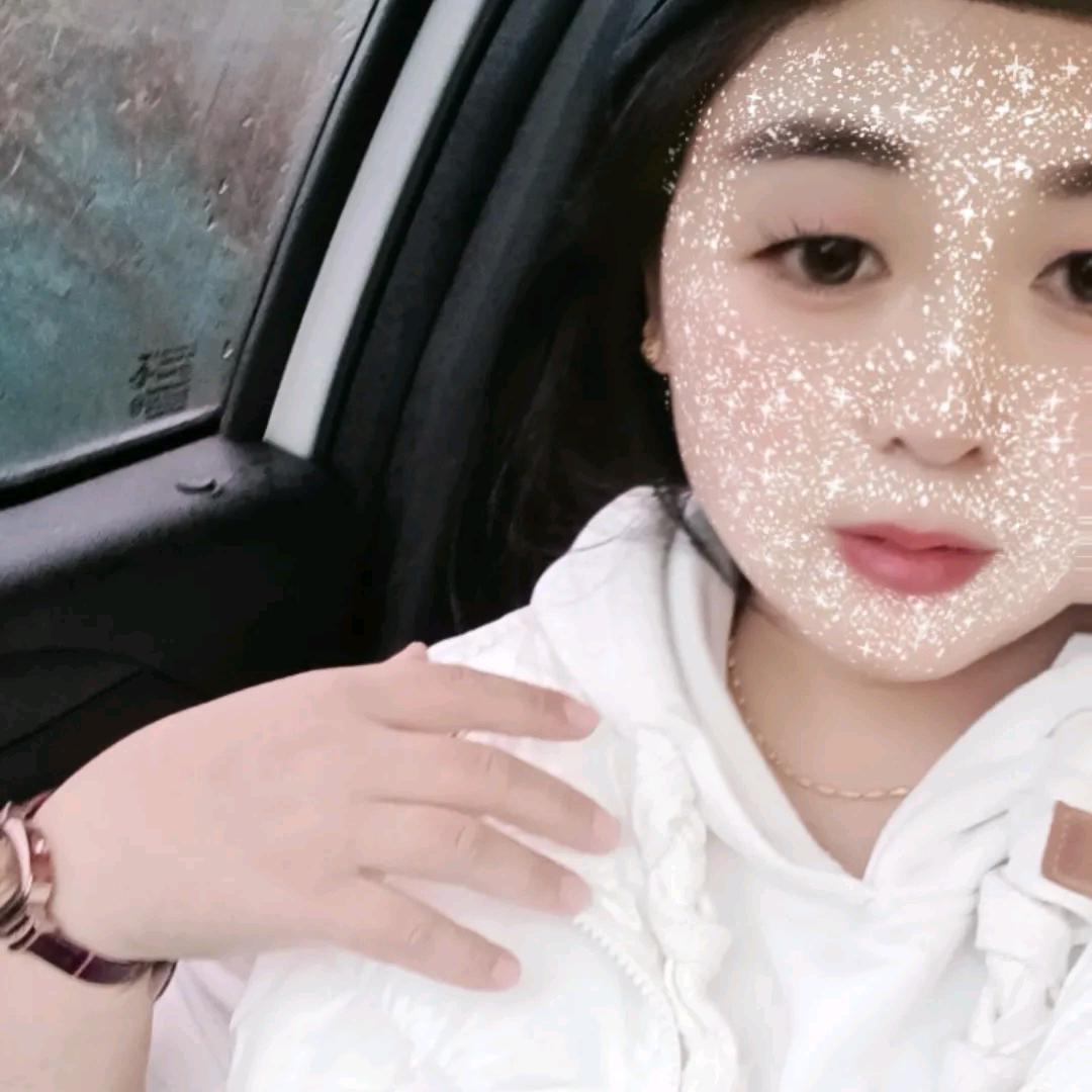 肥乡专业美缝保洁