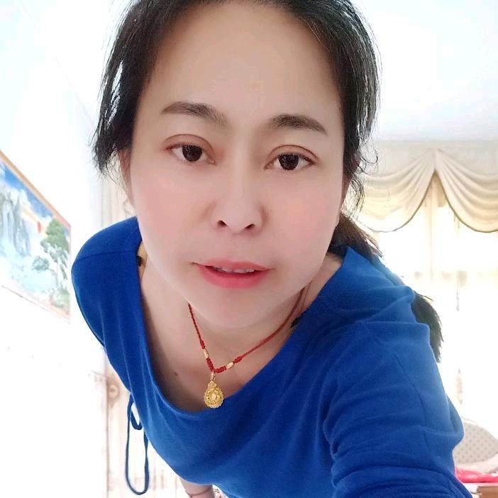 感恩遇见(勿连赞)