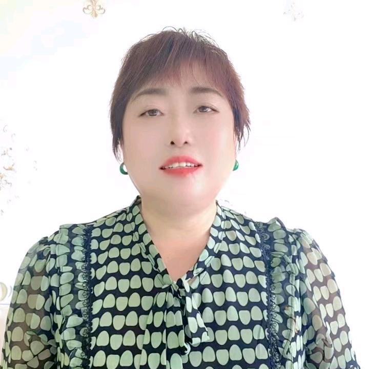 会娃姐