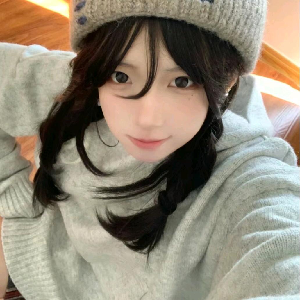 洛目