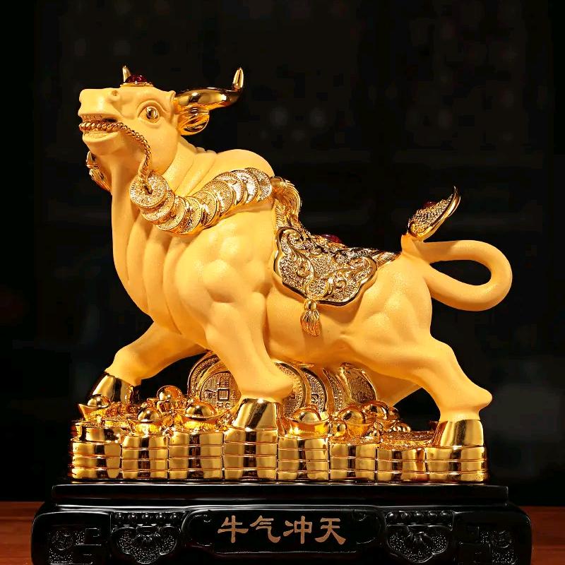 🐮🐮牛牛🐮🐮