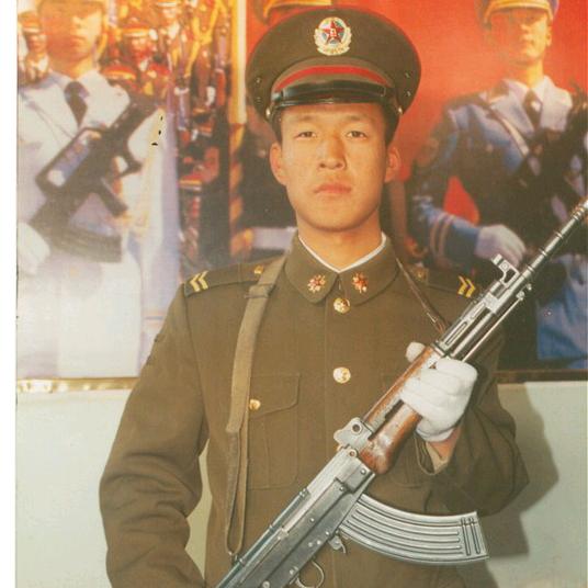 有缘遇见你