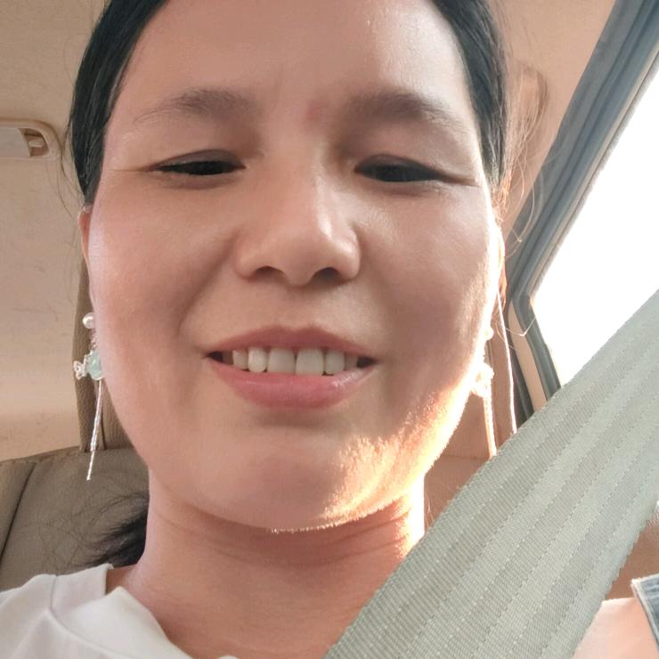 月嫂，育婴师黄静