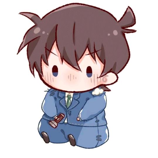 唯心海