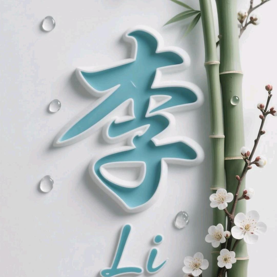 小草