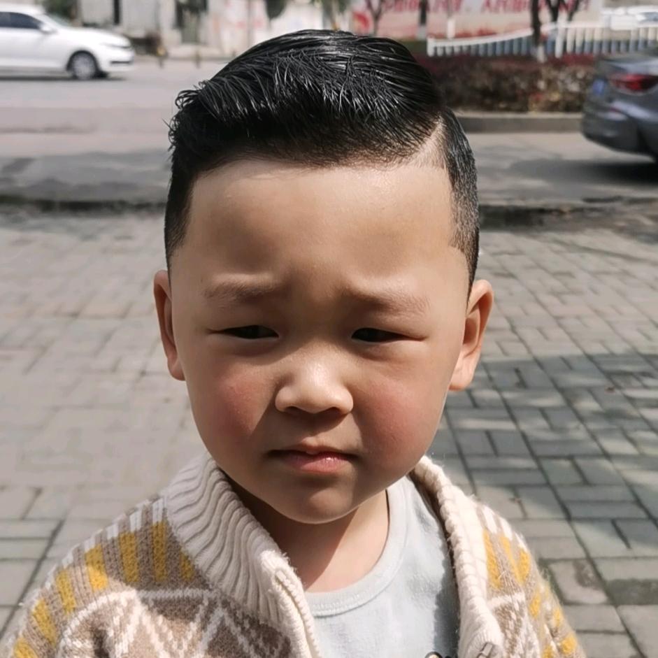 永远从此