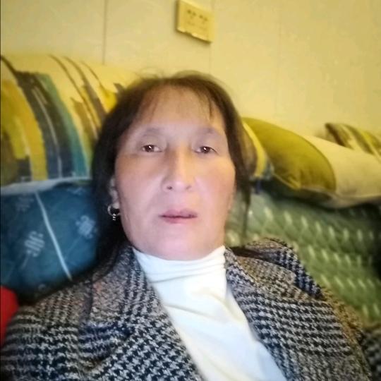 5099$天天好心情