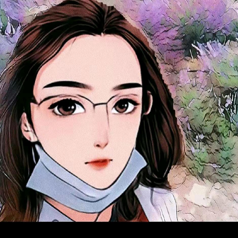 热Y拉百草日记