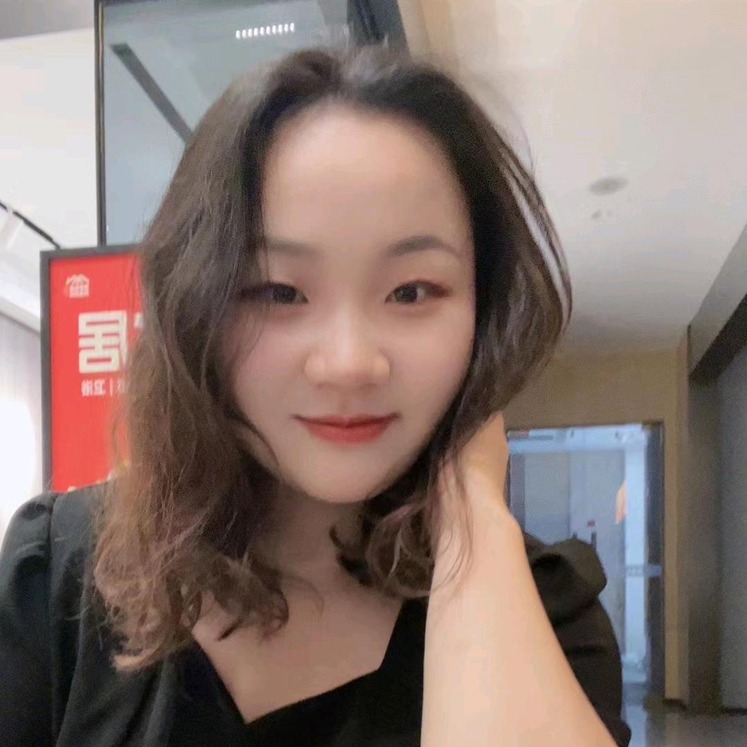 不要抛弃我i