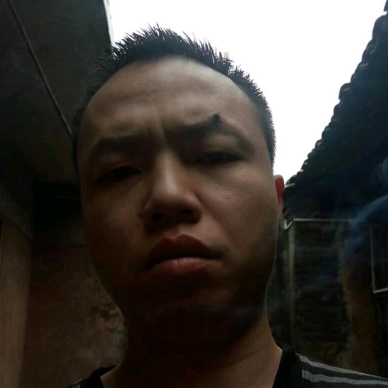 撒合嘎