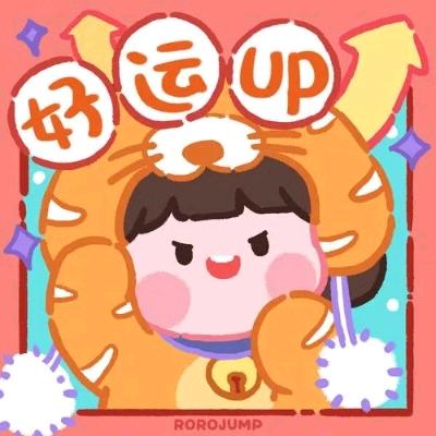 皮皮哎皮
