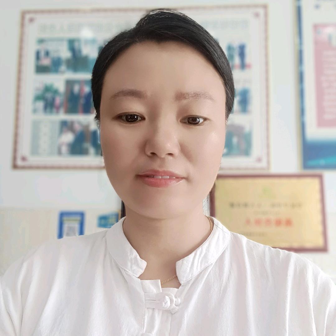 兴国蓝一首