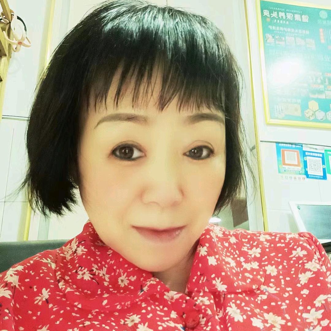 月亮穿搭