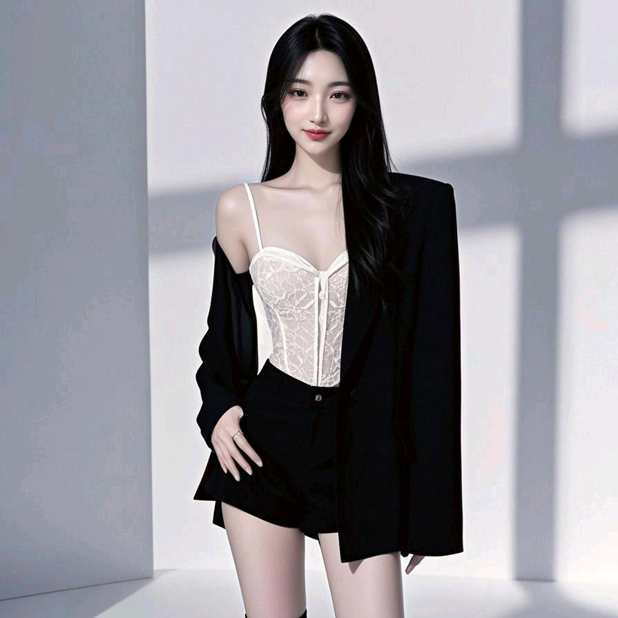 柠檬我不萌