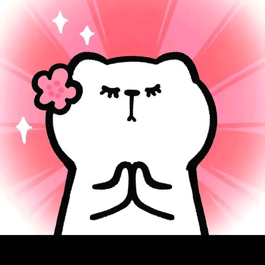 西瓜不减肥