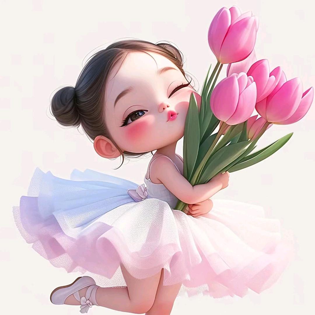 知*忆💕💕💕