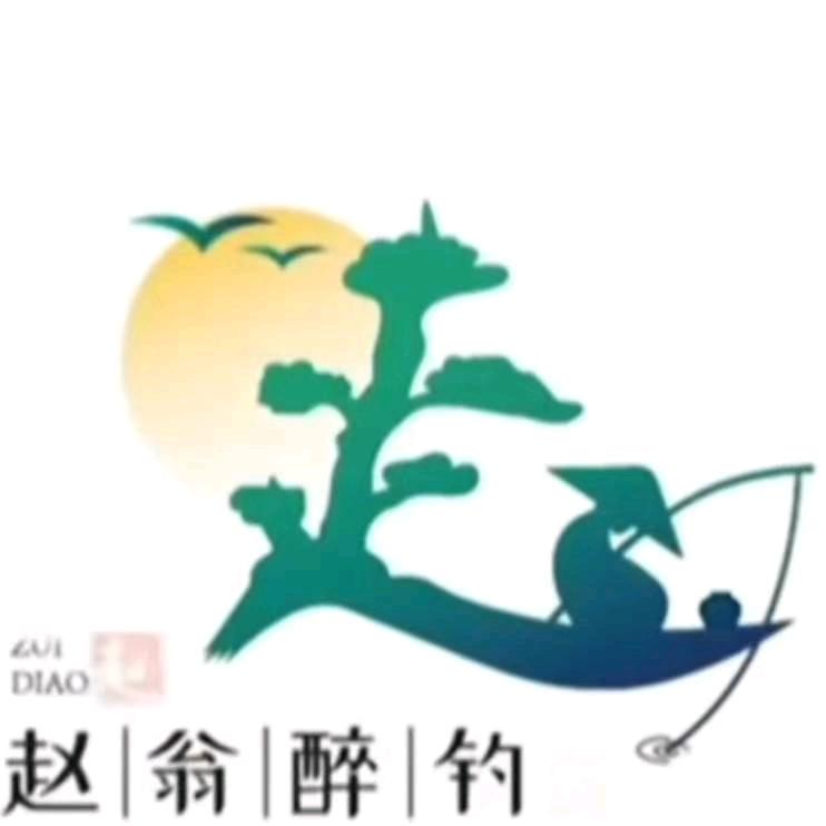 峰哥 