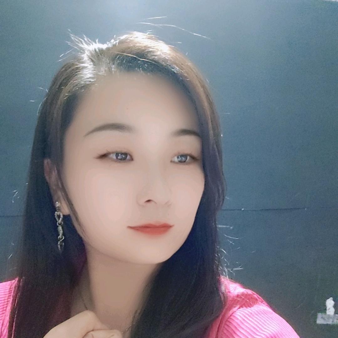 丽丽好物分享