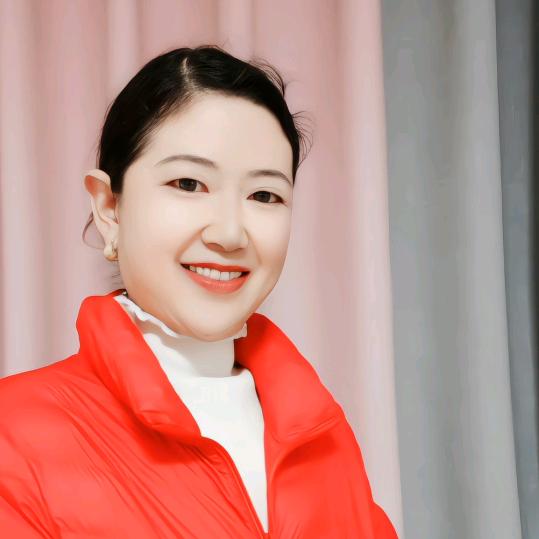 邱姐