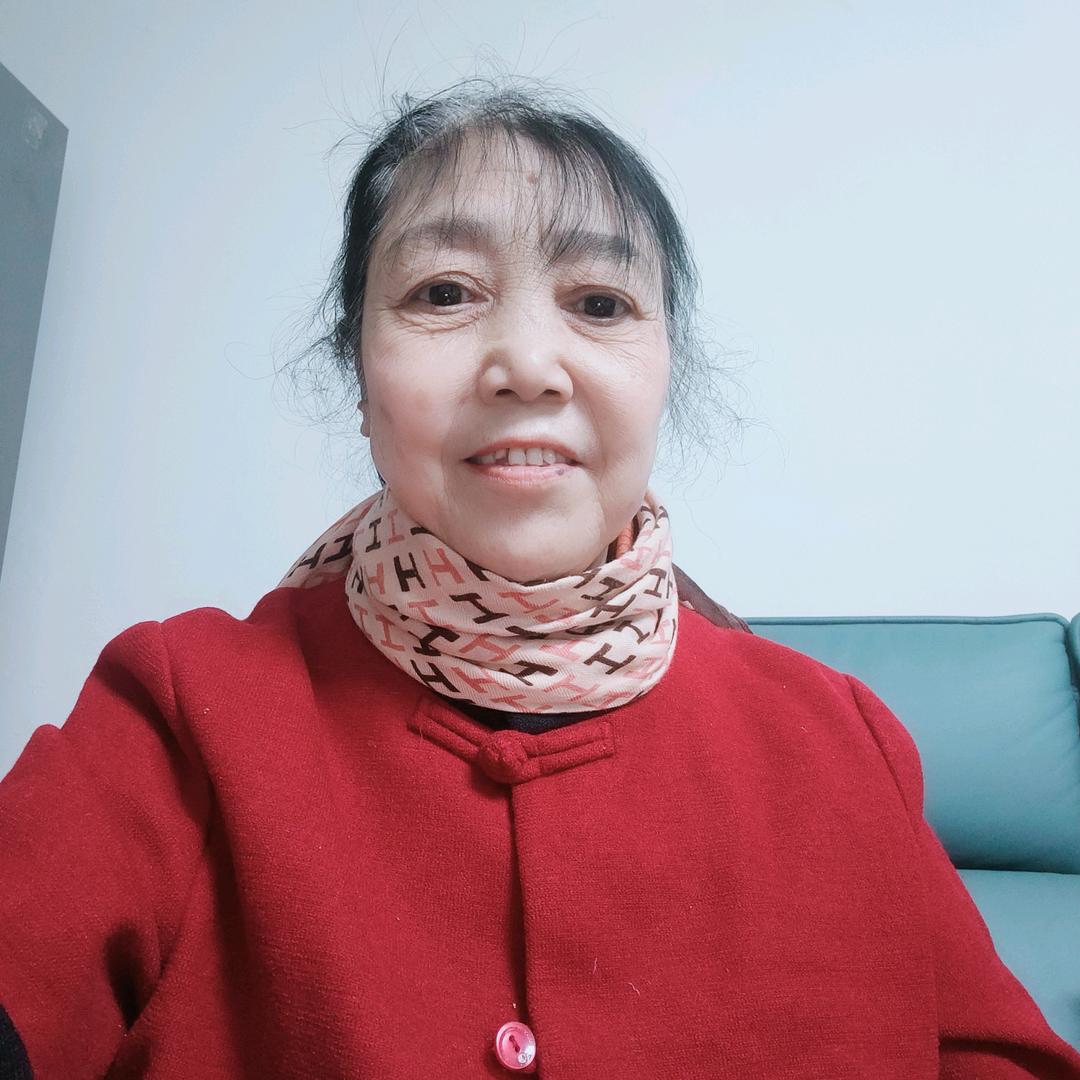 ）凋零玫瑰