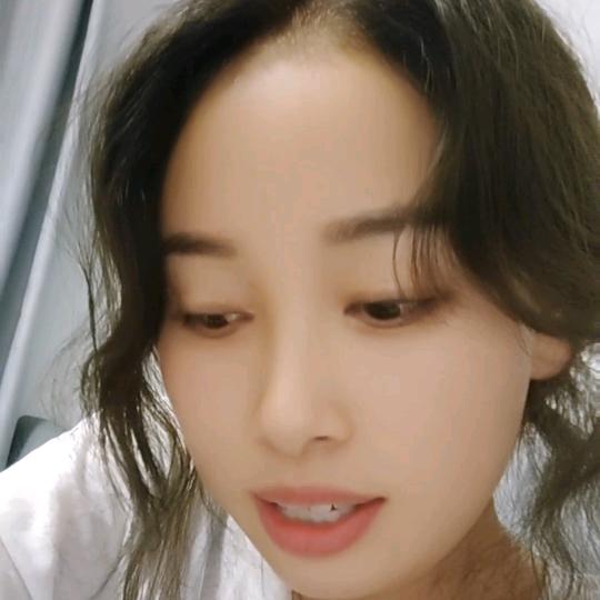 小陈妹儿