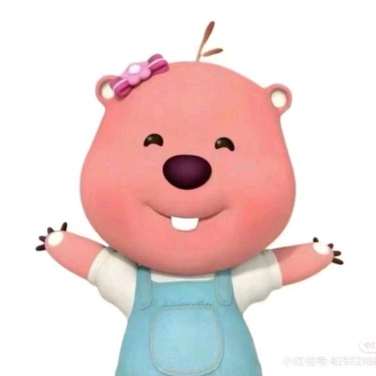 下次见