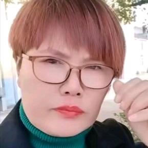 红姐文化传媒