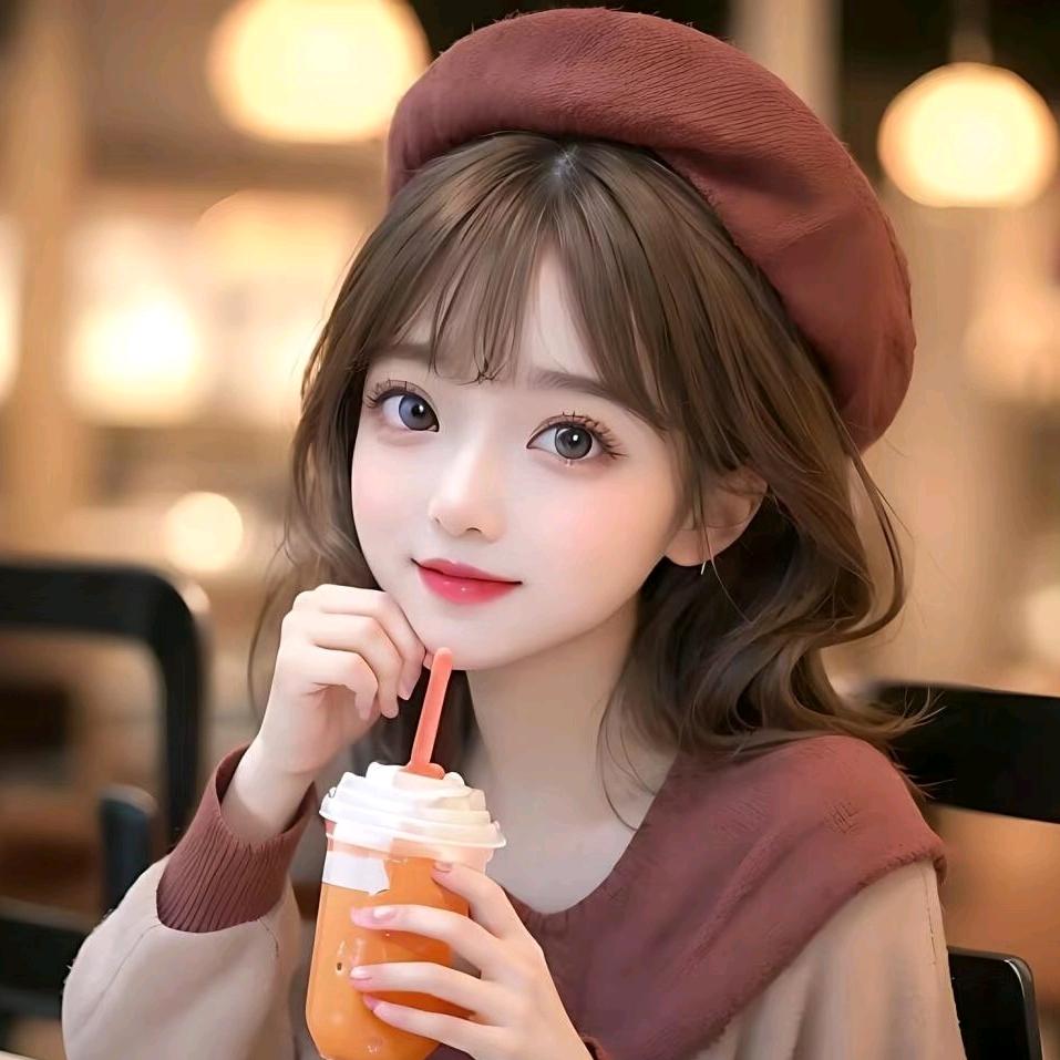 露露~精选