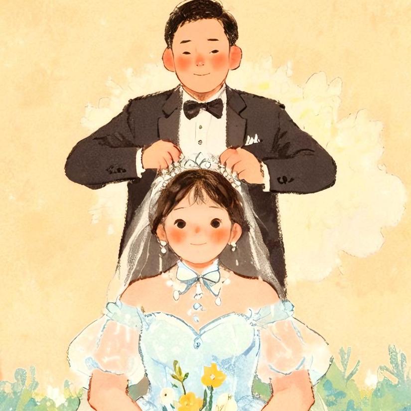 杉贰梧（｡ò ∀ ó｡）