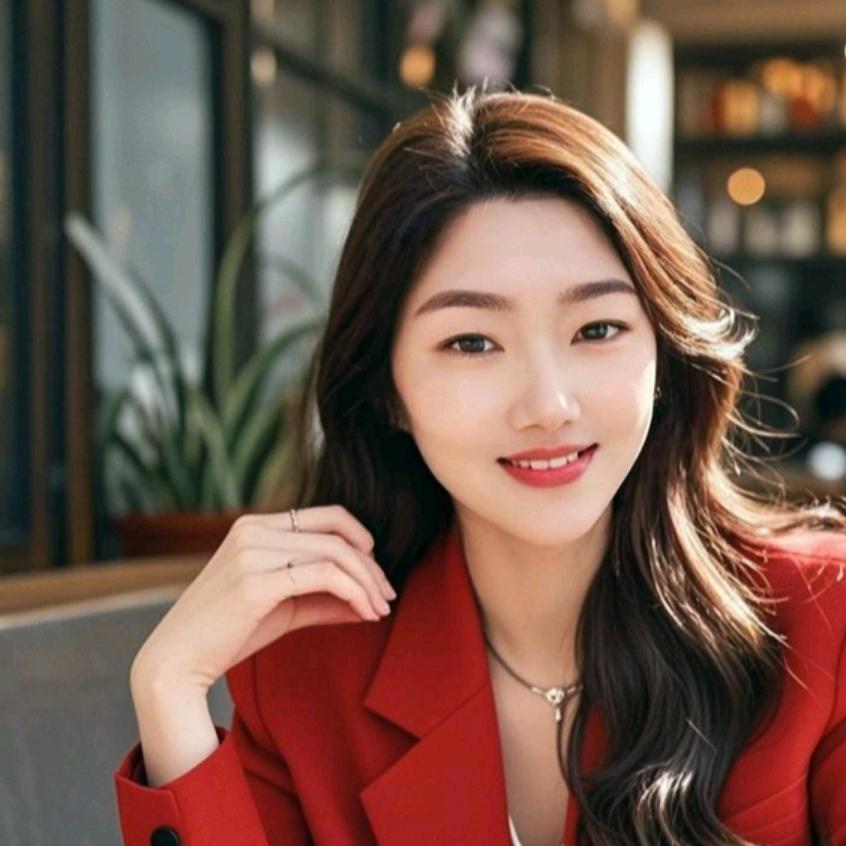 舞钢，家电清洗（甲醛检测治理）