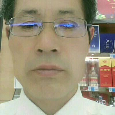 有一种爱叫白头到老