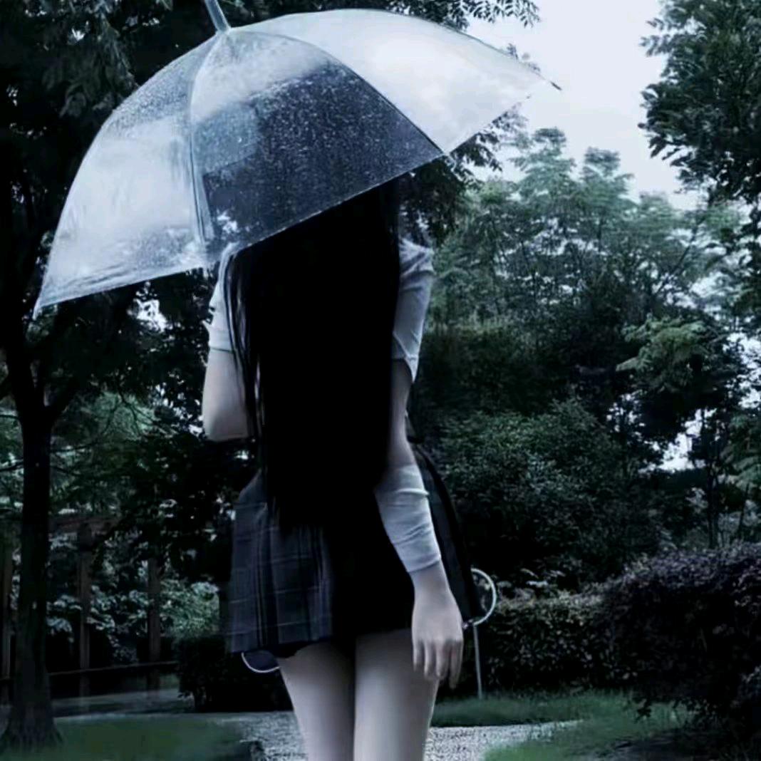 小黎