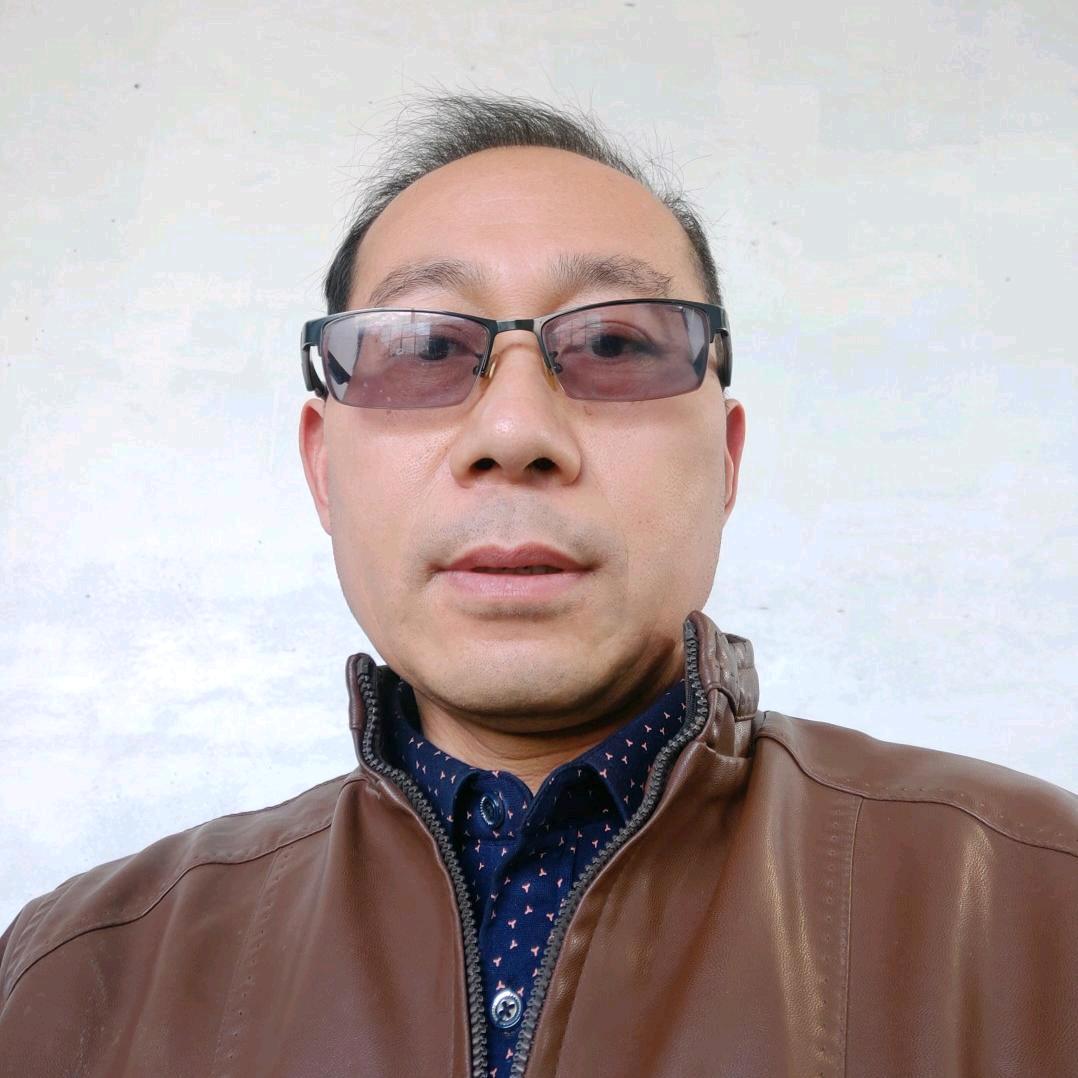 江壶记