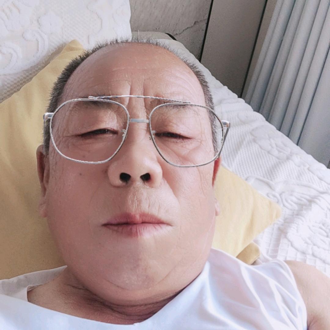 一路向百