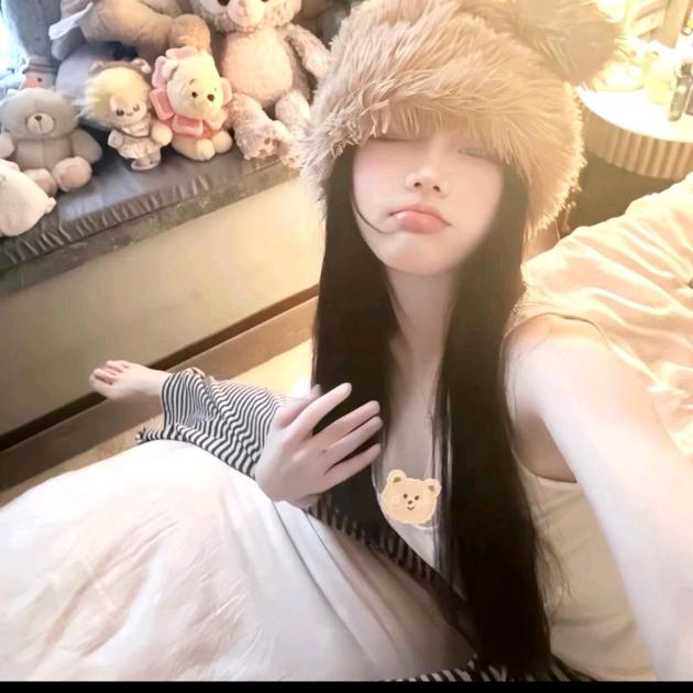 慧慧🌸