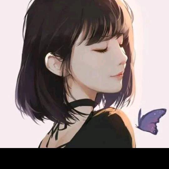 娜爷