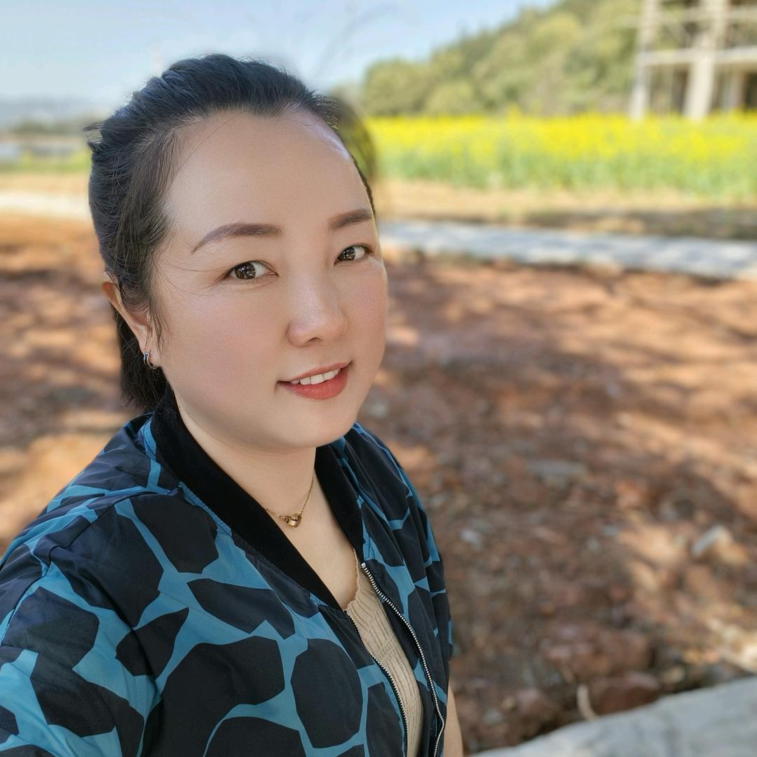 凤姐爱美丽