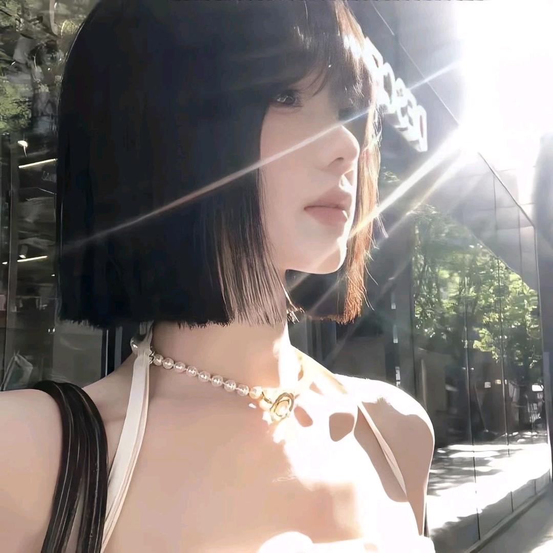 不想吃饭🐾