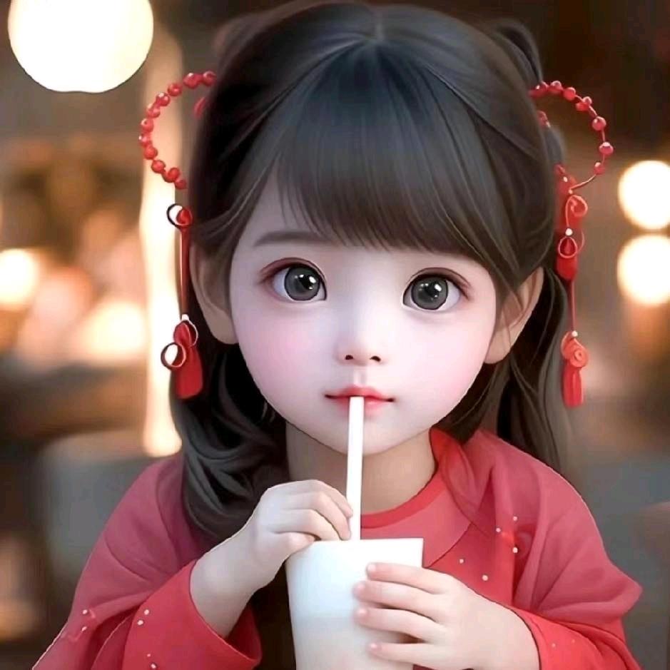 时尚主理人@茹F