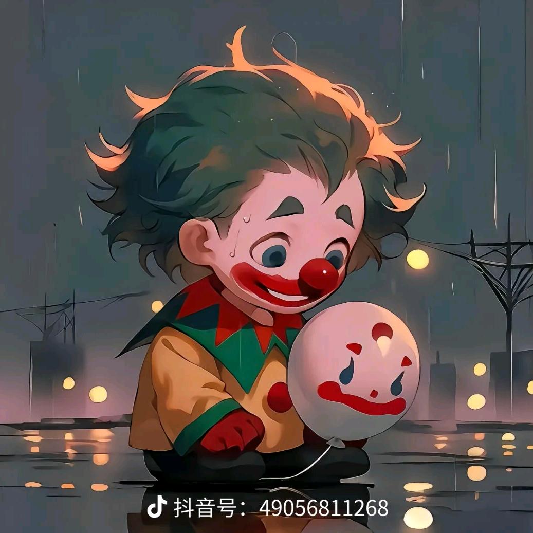 ღ᭄终是💞遗憾💞ঞৣঁপ᭄᪲
