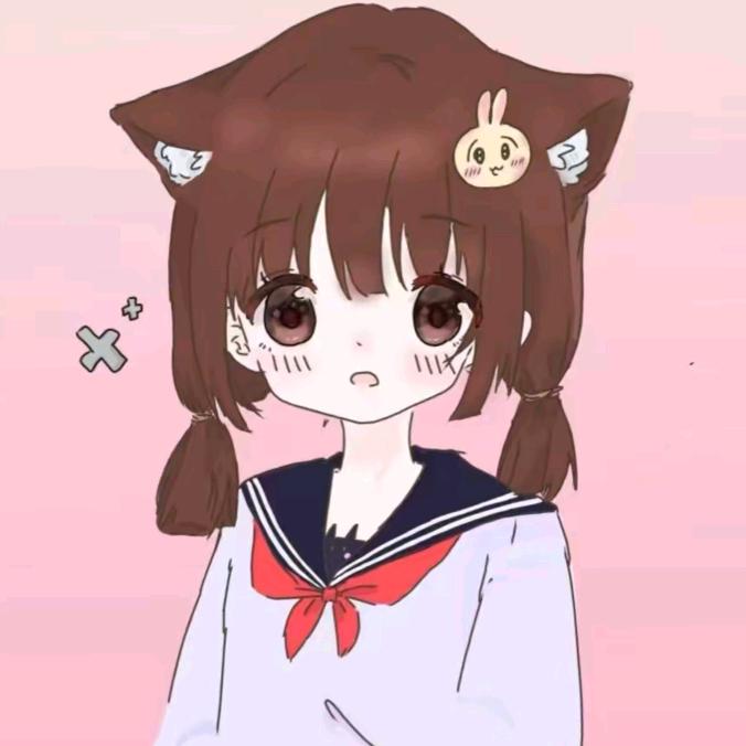 芸芸☁️
