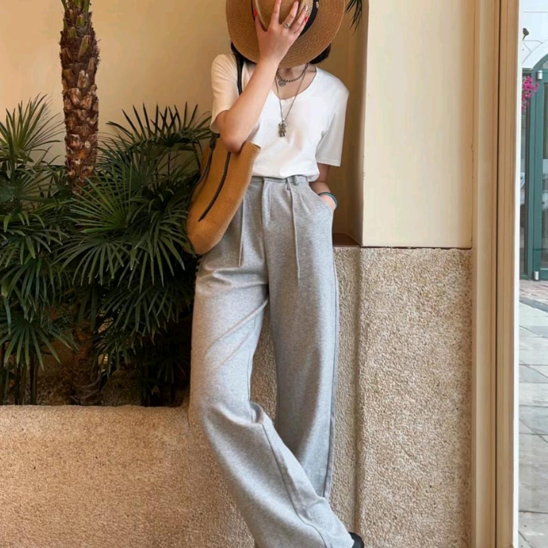 俱缇精品女装优选