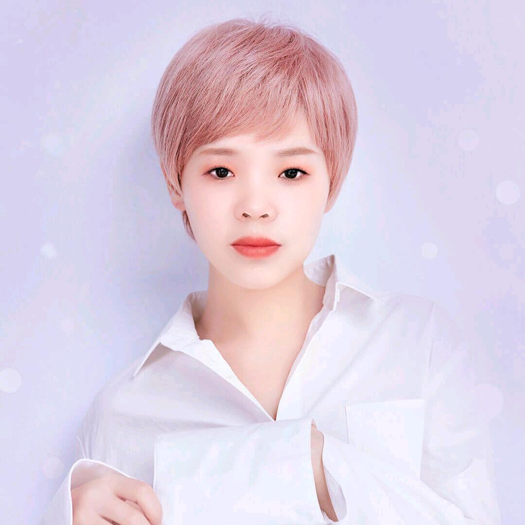 🔥恭喜发财💰