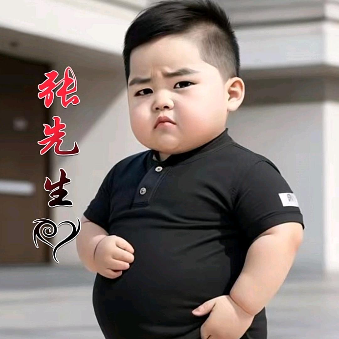 乂氼