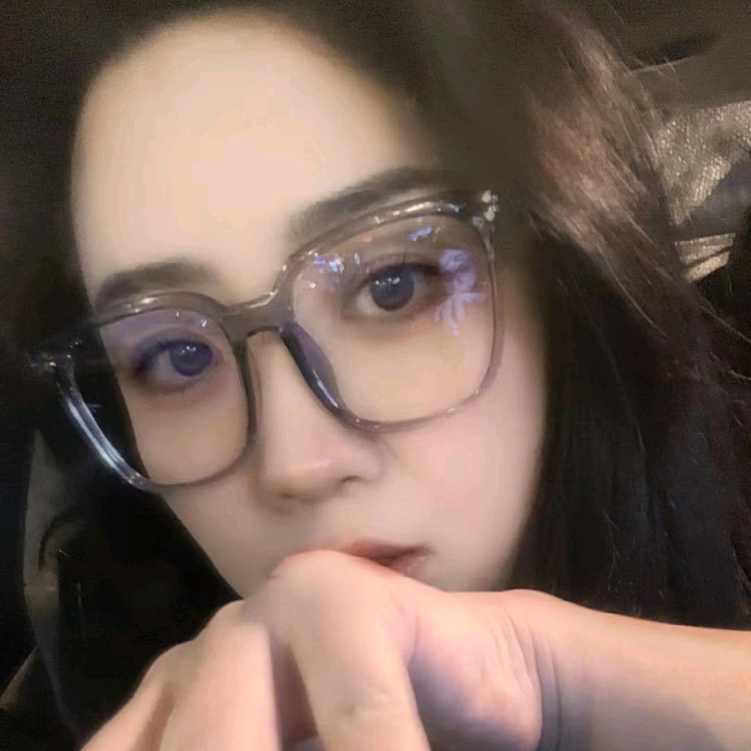 完美世界欣欣子