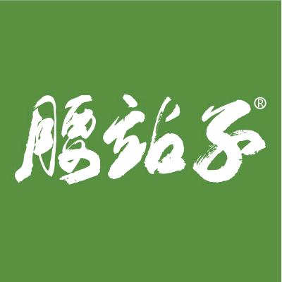 腰站子粮油旗舰店