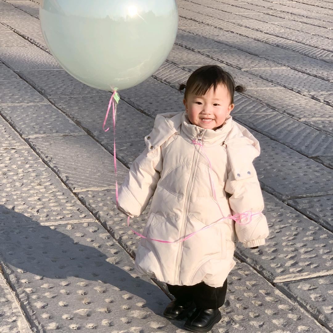 陈氏脆皮油糕江米油糕