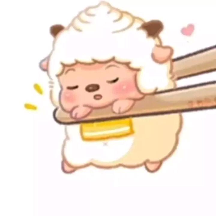 小星