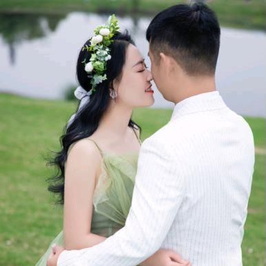 专业防水，补漏